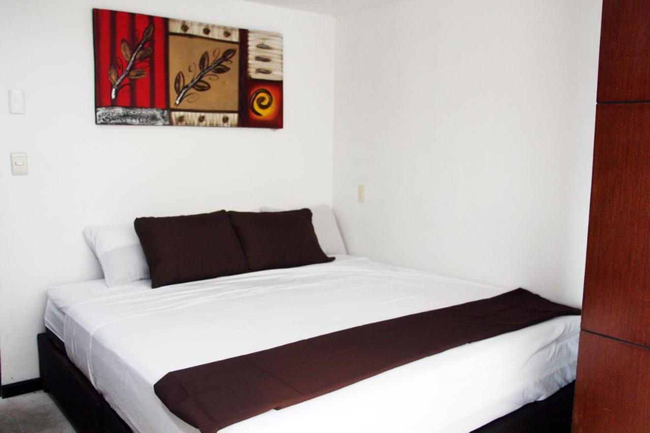 Hotel & Hostal Casa De Luz Cancun Ngoại thất bức ảnh